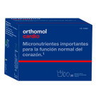 Orthomol Cardio