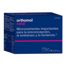 Orthomol Natal