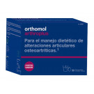 Orthomol Arthro Plus 30 sobres