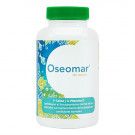 Oseomar