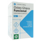Osteo Gheos Funcional