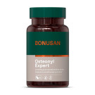 Osteonyl Bonusan