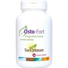 Osto-Fort Vegetariano
