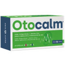 Otocalm