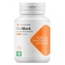 OxiBlock Gheos