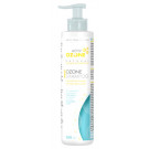 Ozone Shampoo