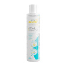 Ozone Shampoo