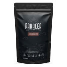 Panacea