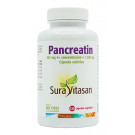 Pancreatin Sura Vitasan