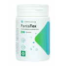 Pantatox