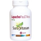 Pau D'Arco Sura Vitasan