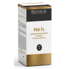 PEA FL