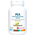 PEA (Palmitoiletanolamida)