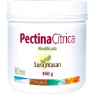 Pectina Cítrica Modificada