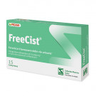 Freecist Pegaso | D-Manosa comprar