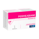 Permeabiane Butirato LP