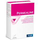 Permealine
