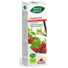 Phyto Biopole Frambueso