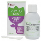 Phyto-Min Grosellero Negro