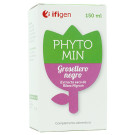Phyto-Min Grosellero Negro