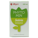Phyto-Min Salvia