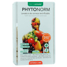 Phytonorm