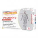 Phytorino Complex