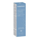 Phytosérum Harmony de Esential Aroms