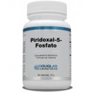 Piridoxal-5-Fosfato