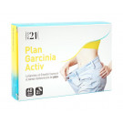 Plan Garcinia Activ