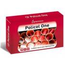 Policol One