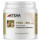 Poria-MRL Polvo