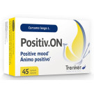 Positiv.On