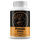 Potasio Méderi