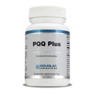 PQQ Plus PDS