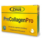 PreCollagenPro Zeus