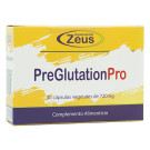 PreGlutationPro