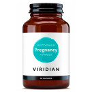Pregnancy Complex