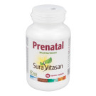 Prenatal Sura Vitasan