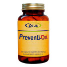 Preventi-ox 30 cápsulas