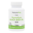 PRO ThymoQuin