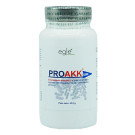 ProAkk BPL1