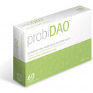 ProbiDAO