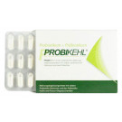 Probikehl