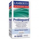 Probioguard Lamberts