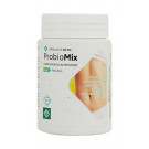 Probiomix