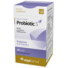Probiotic 5