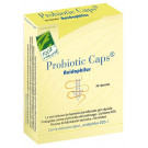 Probiotic Caps Acidophilus|Cápsulas Probióticas