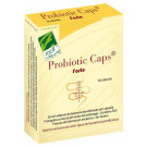 Probiotic Caps forte (Simbiótico)