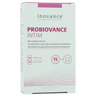 Probiovance Intim Inovance